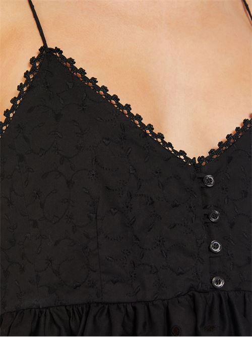 asburgo 1234 WEEKEND-MAX MARA | 2515161013650002